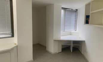 Imagem 4: Sala ed Empresarial Joventino Silva 40 metros quadrados em Pituba - Salvador - BA