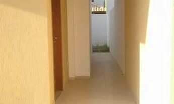 Imagem 6: Casa 3 QUARTOS - Bairro Jardim Marilea