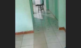 Imagem: Casa mobiliada em cotijuba