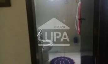 Imagem 6: Casa Térrea para venda no Jardim Modelo