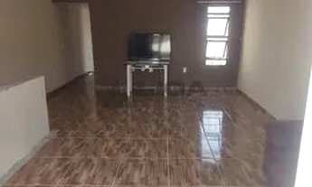 Imagem: Casa - Parque Bom Retiro - Paulínia