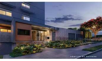 Imagem 2: Apartamento em Passo da Areia