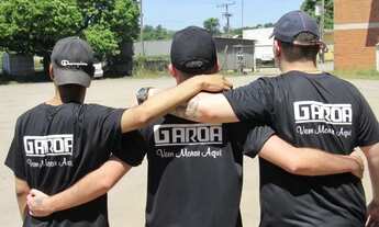 Imagem: Vem aqui morar hj mesmo