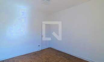 Imagem 7: Casa para Aluguel - Chácara Inglesa, 2 Quartos, 80 m2