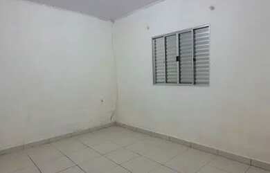 Imagem 3: Casa Jd. Estádio