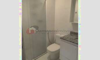 Imagem 6: Apartamento para locação - Boa Vista, São Caetano do Sul