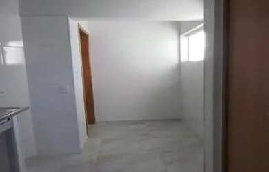 Imagem 7: Residencial - Cid Jardim