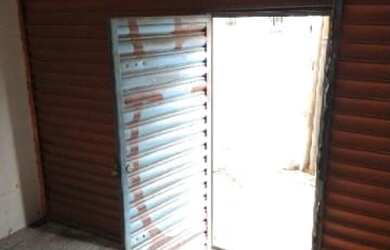 Imagem 4: RIO DE JANEIRO - Loja/Salão - CENTRO