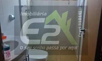 Imagem 6: Locação de Casas / Condomínio na cidade de São Carlos