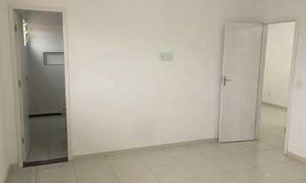 Imagem 2: Aluga-se Kitnet com 1 dormitório