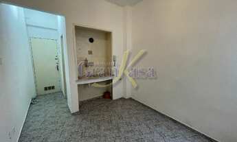 Imagem 2: Conjugado em ótima localização