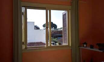 Imagem 3: Apartamento para Venda - 51m², 2 dormitórios, 1 vaga - Cavalhada, Porto Alegre