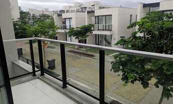 Imagem 2: Sofisticato Residence