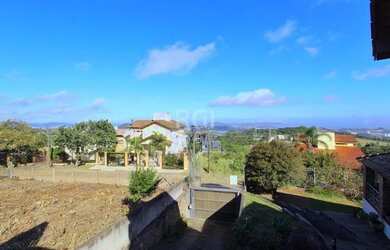 Imagem 4: Casa para Venda - 269.06m², 4 dormitórios, sendo 2 suites, 5 vagas - Teresópolis