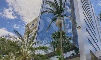 Imagem: PORTO ALEGRE - Conjunto Comercial/Sala