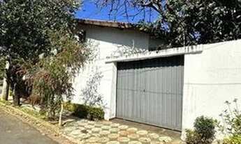 Imagem: Casa Residencial ou Comercial com 3 dormitórios