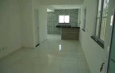 Imagem 7: Casa para aluguel com 140 metros quadrados com 4 quartos em Sapiranga - Fortaleza - CE