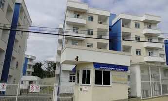 Imagem 4: Alugo apartamento !!!