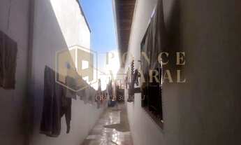 Imagem 6: Casa com 03 quartos - Santa Edwirges