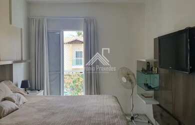 Imagem 7: Casa à venda no bairro Tamatanduba - Eusébio/CE