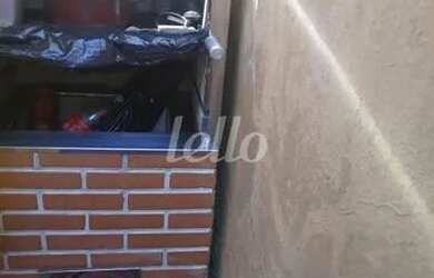 Imagem 6: São Paulo - Casa Comercial - Vila Independência