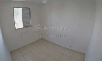 Imagem 7: Apartamento Padrão em São José do Rio Preto