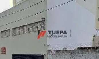 Imagem: Apto c/ 2 dorm c/ 70 m² p/ venda por R$