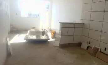 Imagem 6: OPORTUNIDADE!!! Casa com 2 dormitórios