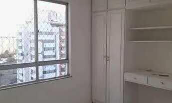 Imagem 5: Oportunidade - Excelente Apartamento 3/4, 1 suíte, 3 banheiros, 1 vaga, 97m² - Localizado