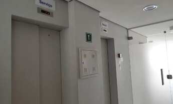 Imagem 5: Apartamento 69m² à venda Limão, São Paulo, SP