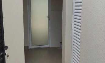 Imagem 5: Casa Novíssima com 3 suítes Porto Seguro