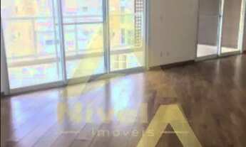 Imagem 3: Apartamento para Locação em São Paulo / SP no bairro Granja Julieta