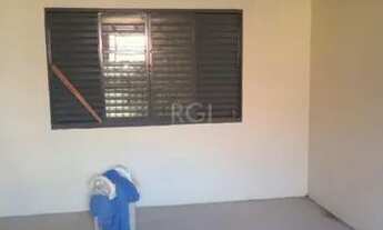 Imagem 3: Casa para Venda - 80m², 1 dormitório, Ponta Grossa