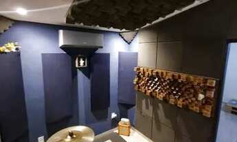 Imagem 2: Casa 3 dormitórios para venda ou locação