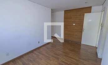 Imagem 5: Casa para Aluguel - Céu Azul, 2 Quartos, 60 m2