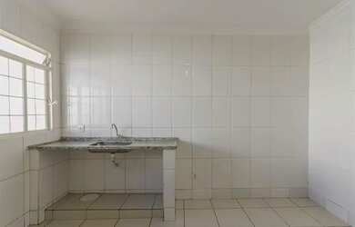 Imagem 4: Casa para aluguel com 102 metros quadrados com 3 quartos em Parque Amazônia - Goiânia - GO