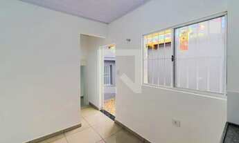 Imagem: Casa para Aluguel - Planalto Paulista, 1