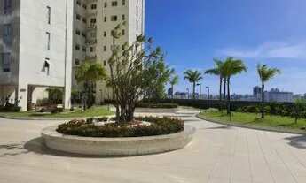 Imagem: Apartamento para venda com 120 metros quadrados