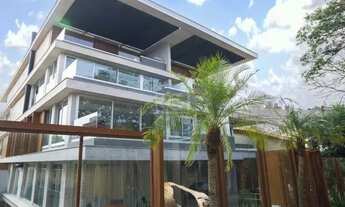 Imagem: Ótima Oportunidade de Venda - Entre em