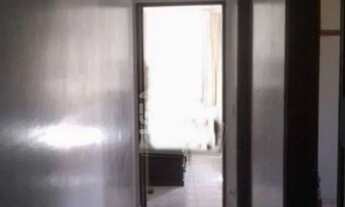 Imagem 7: Sobrado para venda na Vila Aurora