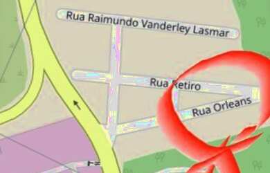 Imagem 7: Galpão prox. Av. Torres 317m2 com Terreno 24X25(600m2