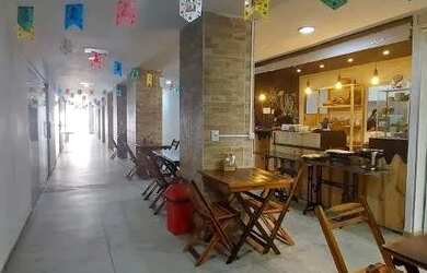 Imagem 4: NATAL - Loja/Salão - Alecrim