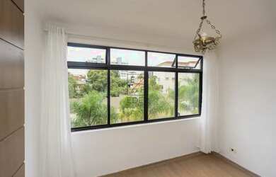 Imagem 4: Uma graça de apartamento nas Mercês