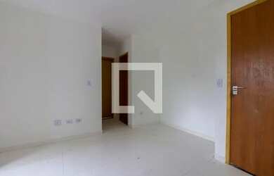 Imagem 2: Apartamento para Aluguel - Itaquera, 2 Quartos, 40 m2