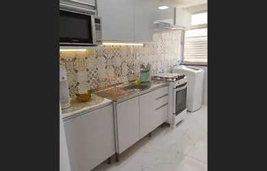 Imagem 4: Apartamento em São Sebastião