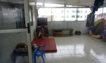 Imagem 5: LINDA COBERTURA 03 QUARTOS NO ELDORADO EM CONTAGEM