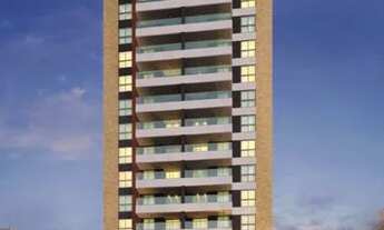 Imagem: Ravello Residence