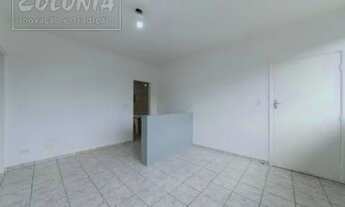 Imagem 5: Mauá - Prédio Inteiro - Parque das Américas