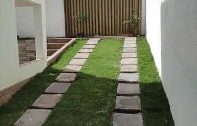 Imagem 5: Aluguel Anual R$2.800 ou temporada: a combinar