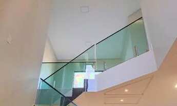 Imagem 5: FORMOSA - Sobrado Padrão - Parque Vila Verde